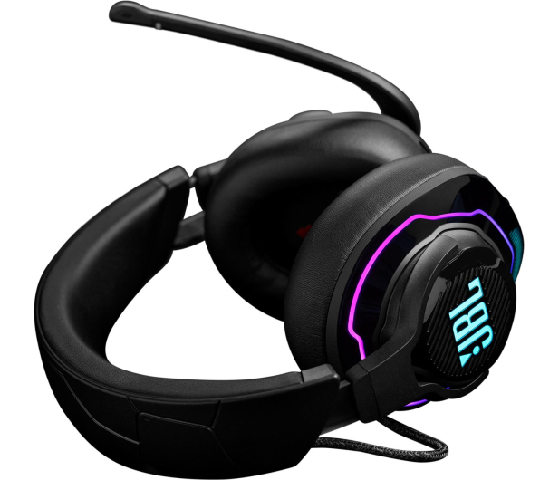 JBL OUTLET - QUANTUM 910 - 1346563 - zdjęcie 10